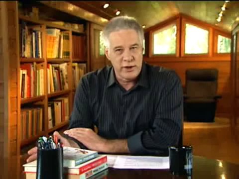 Cursos Técnicos São Cursos Que Ajudam