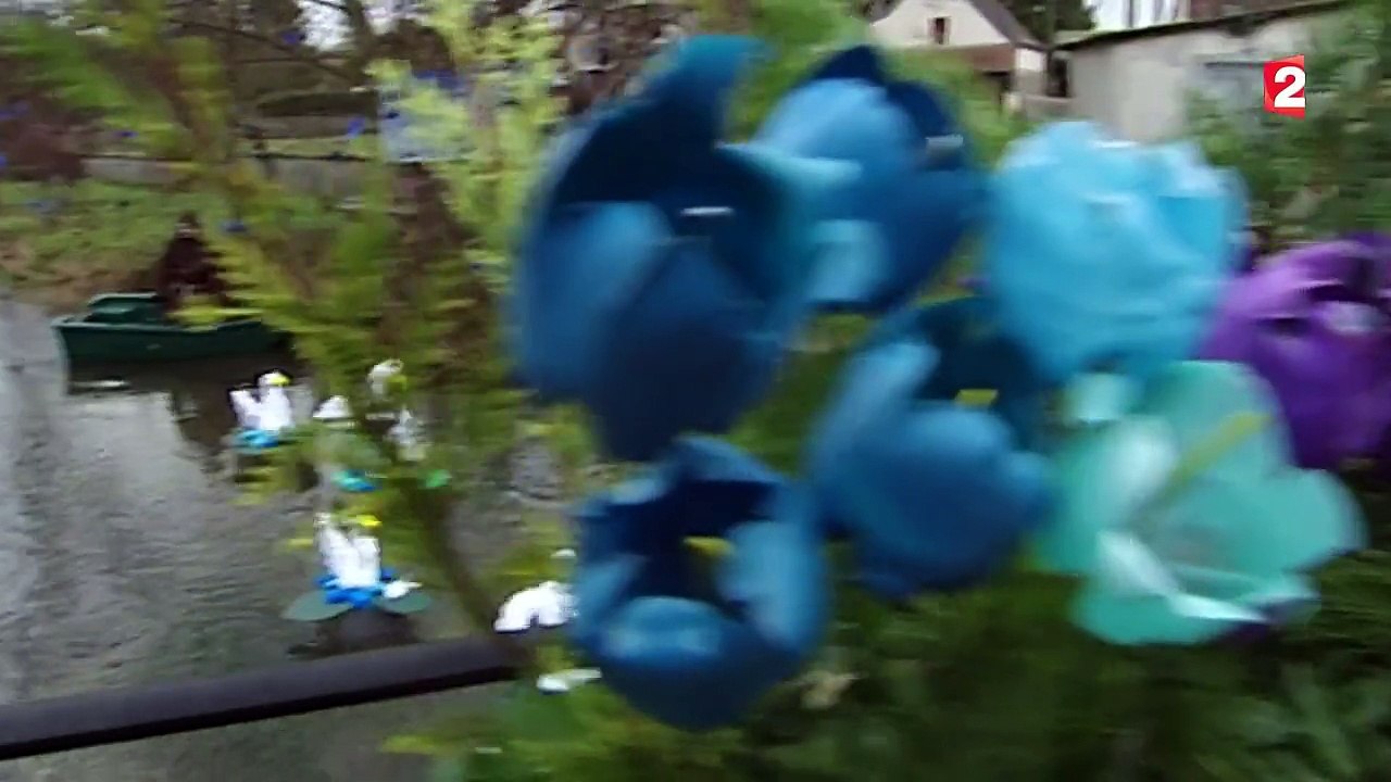 La Saint-Vincent tournante met en avant les vins de Bourgogne