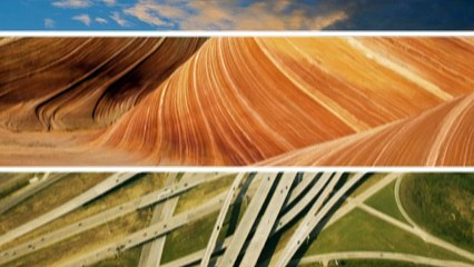 Go on a Romantic Date in Style With a Luxury Yacht Charter