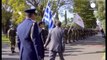 Ципрас: Греція не планує звертатися до Росії по кредити
