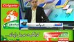 Khabar Se Agey ~ 2nd February 2015 - Pakistani Talk Shows - Live Pak News