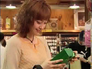 서초ぶ가산휴게텔(밤전)수원안마