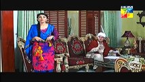 Aik Pal Episode 11 - HD Quality Full 2 February 2015 Part 3