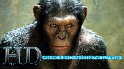 Watch Dawn of the Planet of the Apes Full Movie Streaming Online 720p HD