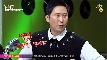 헬로우­카­지­노­じ▶ＳＵＭ２００ㆍＣＯＭ ◀ゃ헬로우­카­지­노­