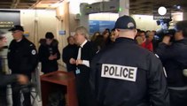 Francia: al via processo contro DSK, accusato di sfruttamento prostituzione