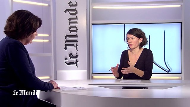 Face au FN, « Nicolas Sarkozy est à la peine »