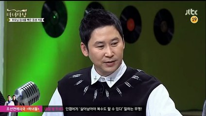 ­카­지­노­게임하는법▷▶ＳＵＭ２００ㆍＣＯＭ ◀㏂­카­지­노­게임하는법