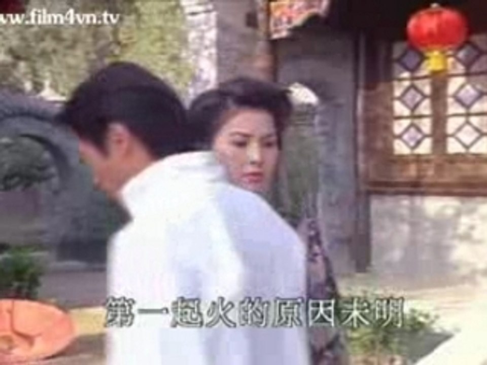 Film4vn.tv-MVT-33-.02