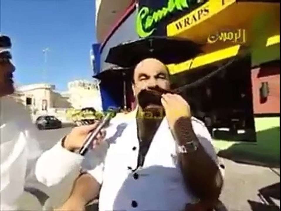 itni lambi monchain kabi diakhi hain