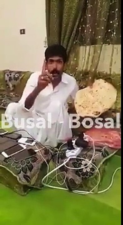 hAHAH اس بندے کی باتیں ضرور سنیے گا HAHAHHHAHAHAHHAHA