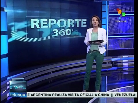 Acusan de proxenetismo agravado a exdirector del FMI, Strauss-Khan