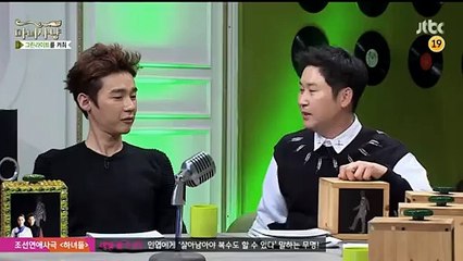 ­바­카­라­잘하는법ざ▶ＳＵＭ２００ㆍＣＯＭ ◀ゎ­바­카­라­잘하는법