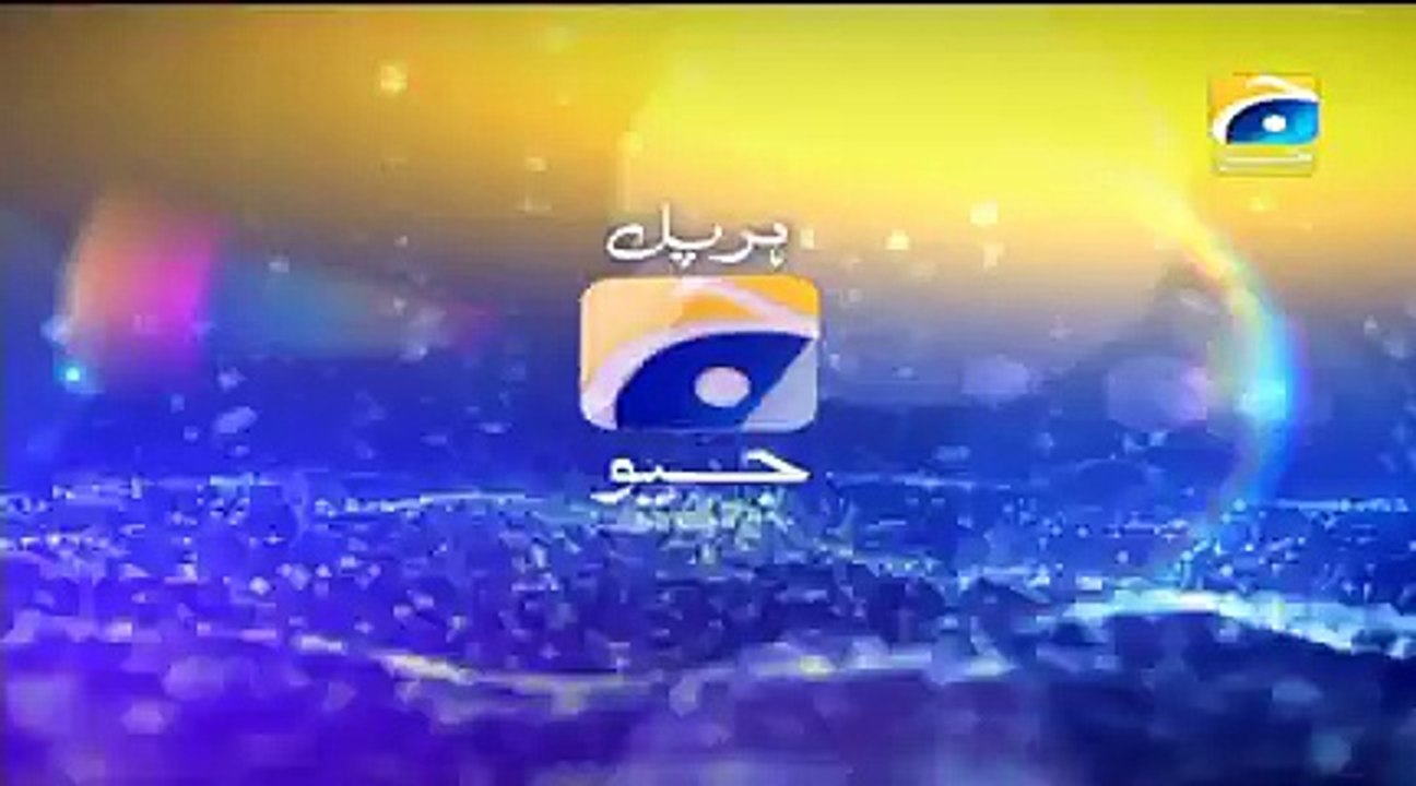 Aap ki Kaneez - Ep 19