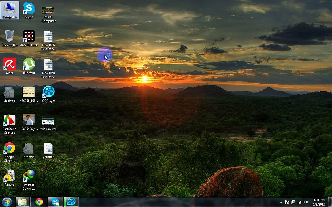 How to hidden your computer drives_2015-02-02_161011