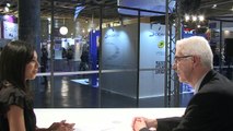 [FIC2015] Plateau TV - La sécurisation des échanges de données entre professionnels de santé : l’exemple APICRYPT - Docteur Alain CARON, APICEM