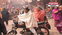 پنجاب حکومت کی ملک کی تاریخی ورثے کو بچانے کی کوششیں