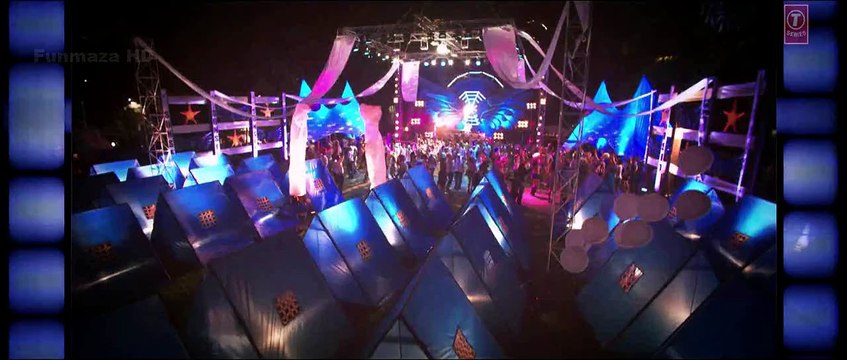 Sooraj Dooba Hai 720p - Roy [Funmaza.com]