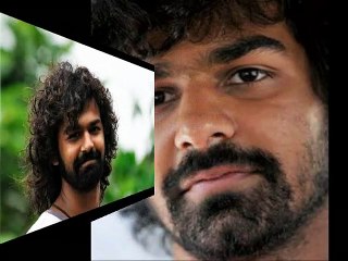 Pranav MohanLal shooting location Stills