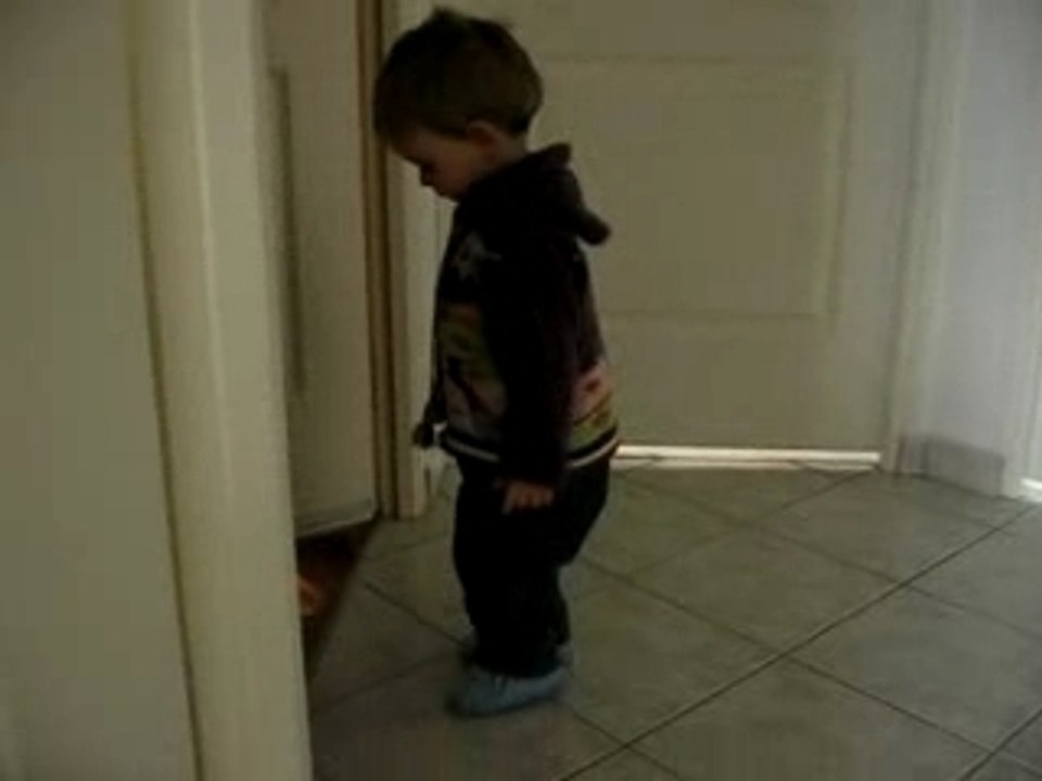 ffff ffff ffff aaaaaaaaaah