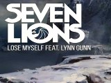 [ DOWNLOAD MP3 ] Seven Lions - Lose Myself (feat. Lynn Gunn) [ iTunesRip ]