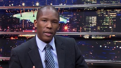 Success In Life - Keeping a business in the famil