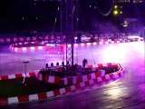 Top Gear Live - Warsaw - Poland