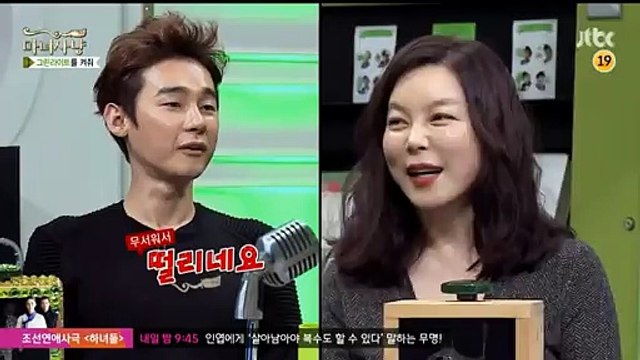 ­바­카­라­군단㉿▶ＳＵＭ２００ㆍＣＯＭ ◀⊙­바­카­라­군단