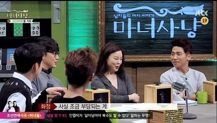 ­바­카­라­추천ぎ▶ＳＵＭ２００ㆍＣＯＭ ◀ゎ­바­카­라­추천