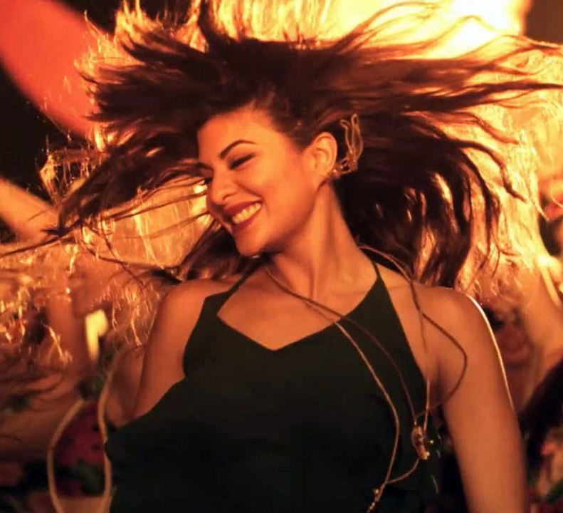 " Sooraj Dooba Hain " Romantic Video Song | Roy | Ranbir Kapoor , Arjun Rampal & Jacqueline