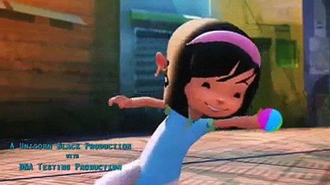 Faith Discipline Unity - A Great Message For Pakistanis From Quaid-e-Azam Muhammad Ali Jinnah