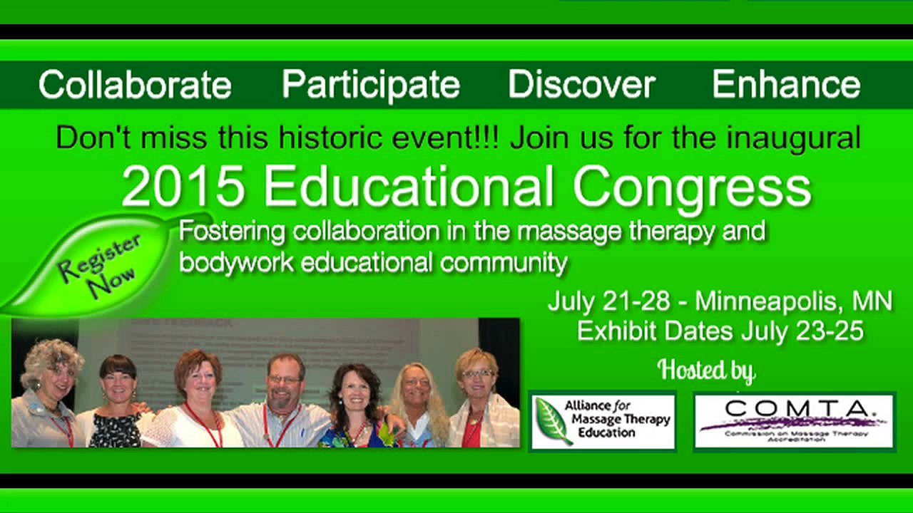 Research and Evidence Informed Practice with Deb Hill - 2015 Educational Congress