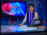 NewsONE Headlines 10PM, 2-February-2015