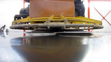 Бетонные полы, Промышленные полы, Шлифованные полы, т.2408-508