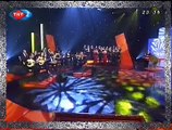 TRT TSM KORO *Fırsat Bulsam Yâre Varsam*