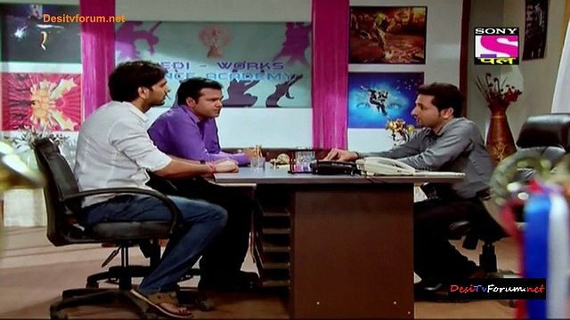 Ek Rishta Aisa Bhi 2nd Feb 2015 HD Part1