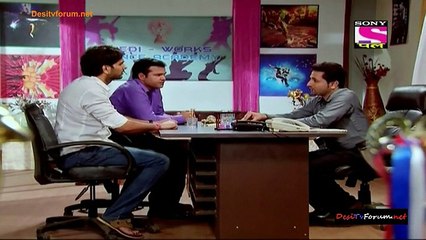 Ek Rishta Aisa Bhi 2nd Feb 2015 HD Part1