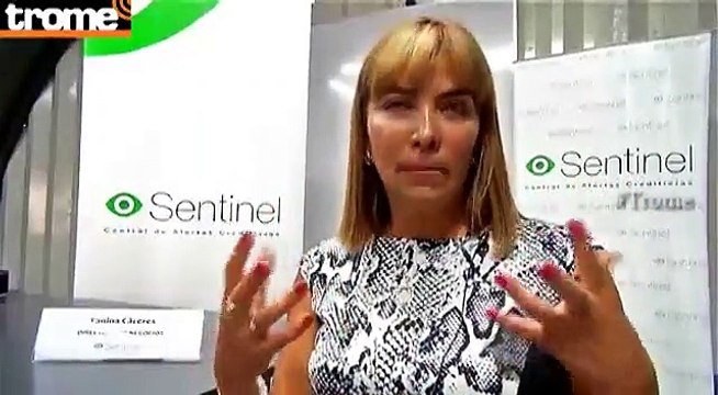 Sentinel te avisa situación de los créditos hipotecarios
