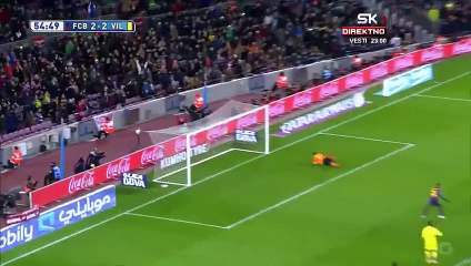 Lionel Messi no entrenó en Barcelona por "temas personales"