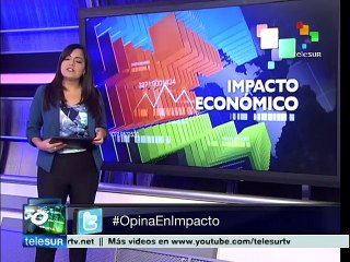 Desde EE.UU. se pretende debilitar Petrocaribe y aislar a Venezuela