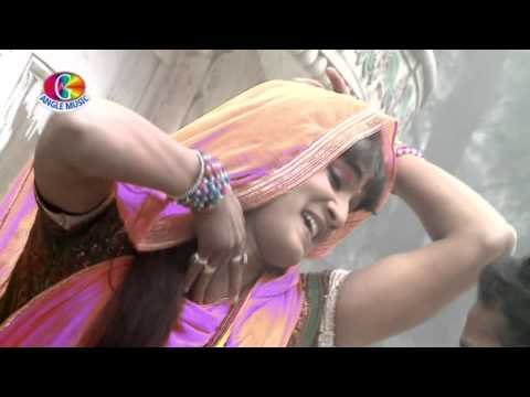 आधार कार्ड बनता | Aadhar Card Banata | Bhatar Chhap Holi | Subhash Raja | होली 2015