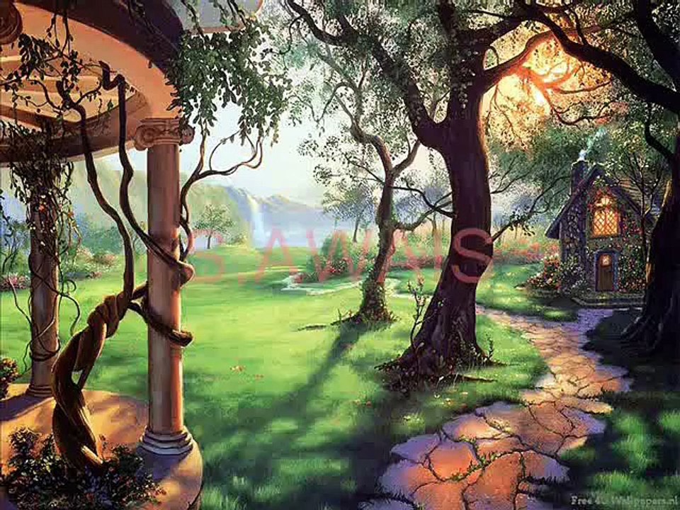 Yaad Aa Raha Hai tera peyar