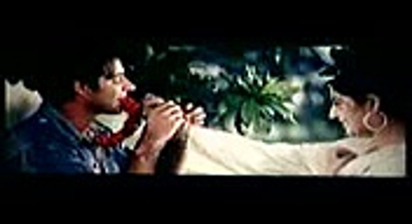 LAIYAN LAIYAN MAIN TERE NAL DHOLNA