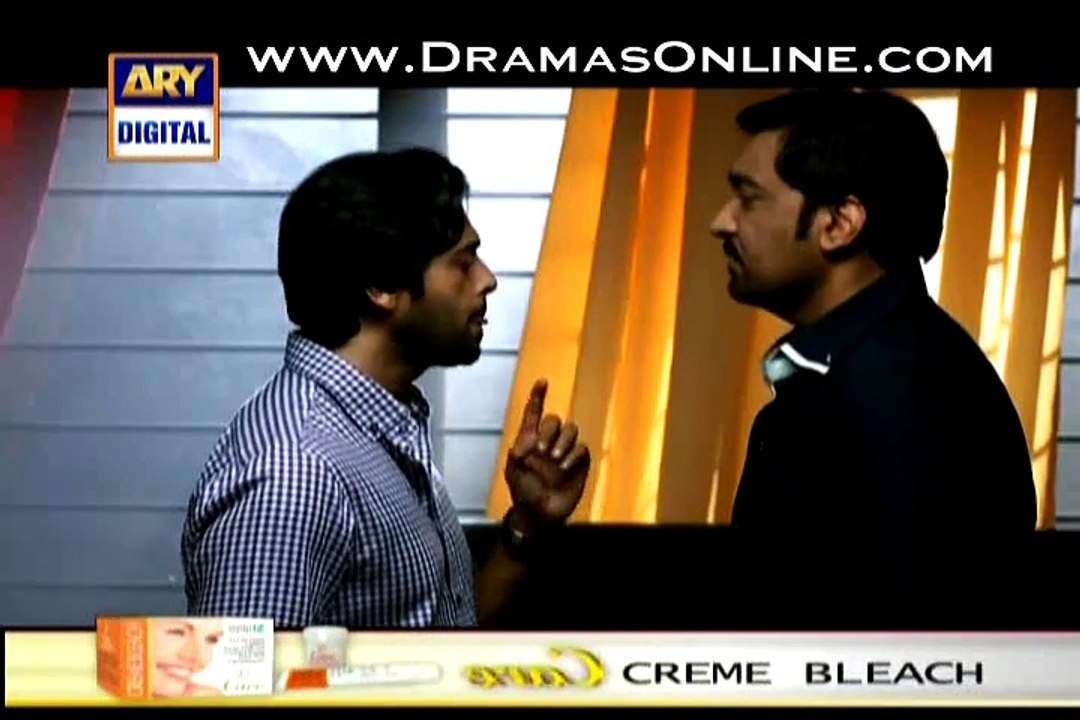 Dusri Bivi Episode 10 By Ary Digital Single Link