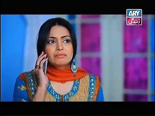 Rishtey Episode 167 Full on Ary Zindagi