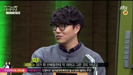 ­강­원­랜­드­따는법ぺ▶ＳＵＭ２００ㆍＣＯＭ ◀る­강­원­랜­드­따는법