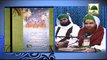 Madani Muzakra 852 - Ganay Kay Shair Ka Hukum - Maulana Ilyas Qadri
