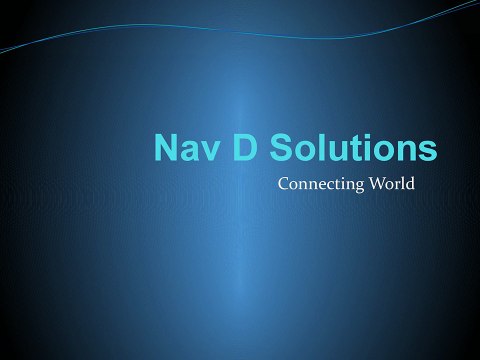 Web Design And Internet Marketing Agency