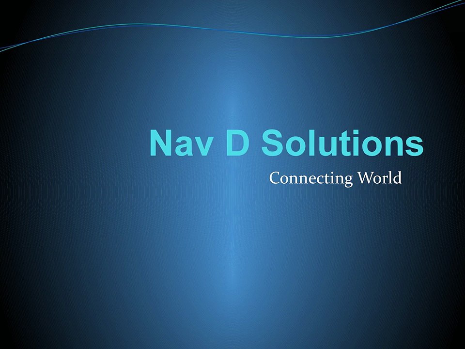 Web Design And Internet Marketing Agency