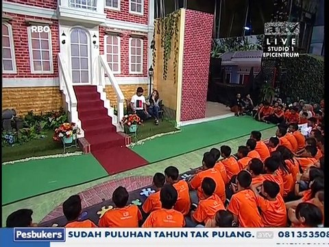 [150128]Pesbukers - Seg3 v2